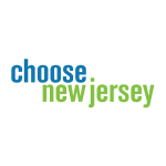 Choose-New-Jersey-Logo-1