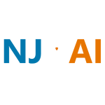 NJAI-Hub_BrandAssets_Digital_Logo_Standard_OrangeShield-white_0 (1)