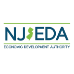 NJEDA_logo3