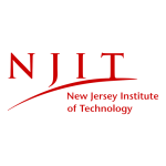 New_Jersey_IT_logo.svg