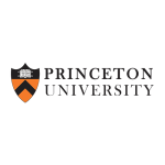University-of-Princeton-Logo