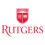 rutgers-university-logo-zgsol3fpbxvbs4dp