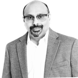 Ajit Parabhakar