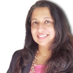 Dr. Ratika Gore