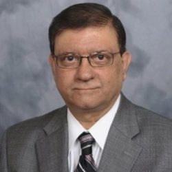 Harsh Malik.jpg