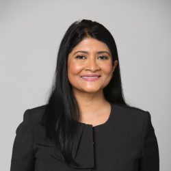 Jayashree Mitra