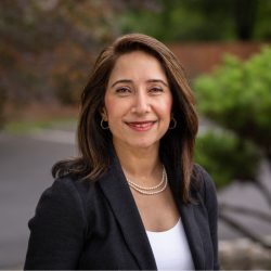 Jo Nair