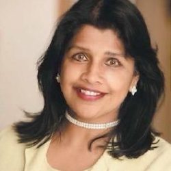 Lata Setty