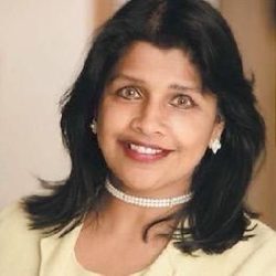 Lata Setty