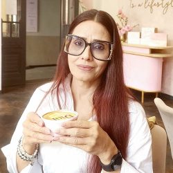Maneejt Kaur