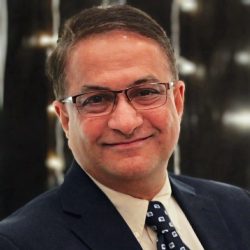 raj devalapalli